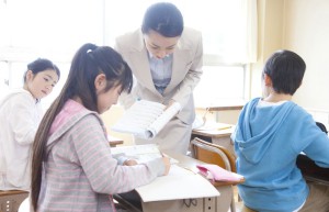 广州中职学校开设的专业有哪些